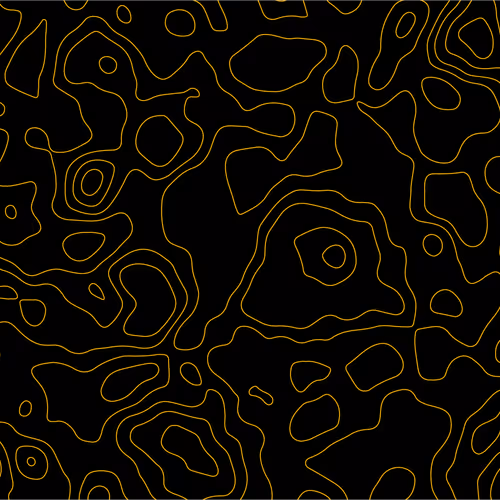 OpenSea banner for @Portable
