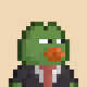 FroghoodNFTs