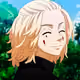 0xdead20fe587d91fa9330b8039ea84964bafe51c5