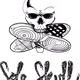 SoleSkull