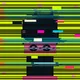 0xdead-