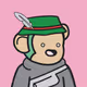Newsboy