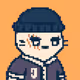 Dead_Beef