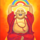 ToyBuddha