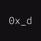 0x_d