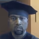 shitmoneygen