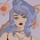 deadbabe