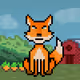 FoxGame