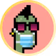 CryptoFux