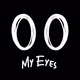 MyEyes_Official