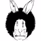 The-President-of-TheUnitedState-of-Rabbitland
