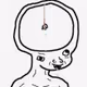 one_neuron_npc