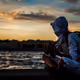 Alice_L