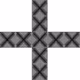 0xdeb399278f8e7e84f9d1a25ccbf80274bcc3df86