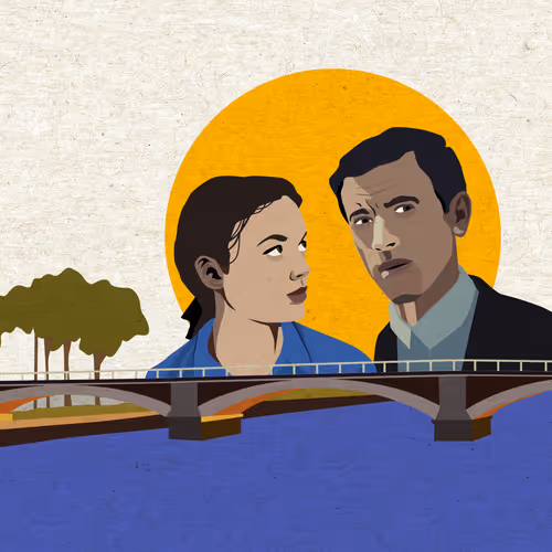 OpenSea banner for @Juliana