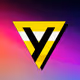 Yhandor