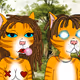 Shatyr_Elena_HW