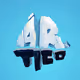 Artico