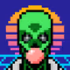 nooblin