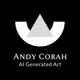 Andy-Corah