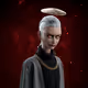 IamProtagonist