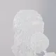 Jasontnc
