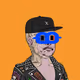 Nickyboy2323