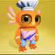yarkthespark