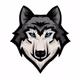 Angookami