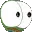 sdfbafedb35hyg31