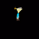 0xdebb328924c4fb6c50599fb2994af82369a8bef0