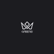 CiiN_02