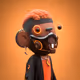 Mangox