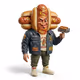 JunkfoodProject