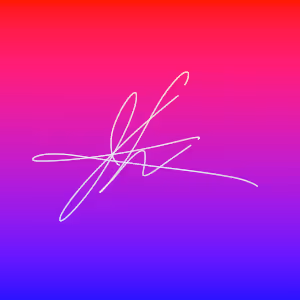 OpenSea profile picture for @DOL