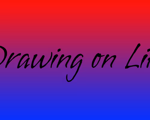 OpenSea banner for @DOL