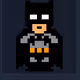 bitman666s