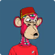 0xdebf626f2f59b46c96ffbac1c1da6d3d5a55d92a