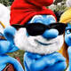 Smurfmintor