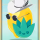 old_luigy