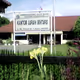 Bintaro1