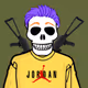 ghostninja