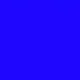 0xdec443e9ee63d4521864758cdc09e4c5f3066ca6