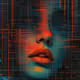 0xdec4f5ba4c3356ea5fd7c7f1daae670911825012