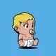 Mos928