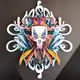 Process_Smith