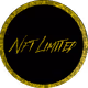 NftLimited