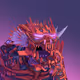 MrBunyip