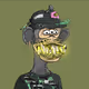 investotrader