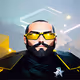 Kole_2